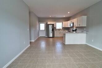 130 Summerlin Ln in Holly Ridge, NC - Building Photo - Building Photo