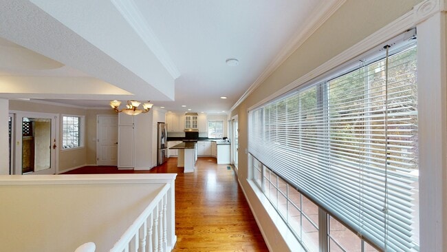 3040 San Juan Blvd in Belmont, CA - Building Photo - Building Photo