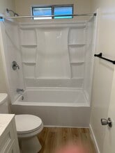 512 Fein Ave, Unit B in Paso Robles, CA - Building Photo - Building Photo