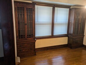 212 Emerson Ave, Unit #2 in Pittsburgh, PA - Building Photo - Building Photo
