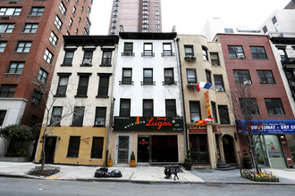 151 E 33rd St in New York, NY - Building Photo - Building Photo