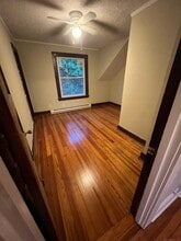 166 Queen St in Bristol, CT - Building Photo - Building Photo