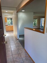 628 NW Harmon Blvd in Bend, OR - Building Photo - Building Photo