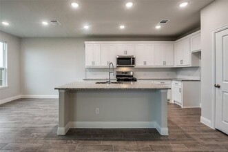 3122 Lucia Wy in Princeton, TX - Building Photo - Building Photo