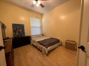 7461 SE Autumn Ln in Hobe Sound, FL - Building Photo - Building Photo