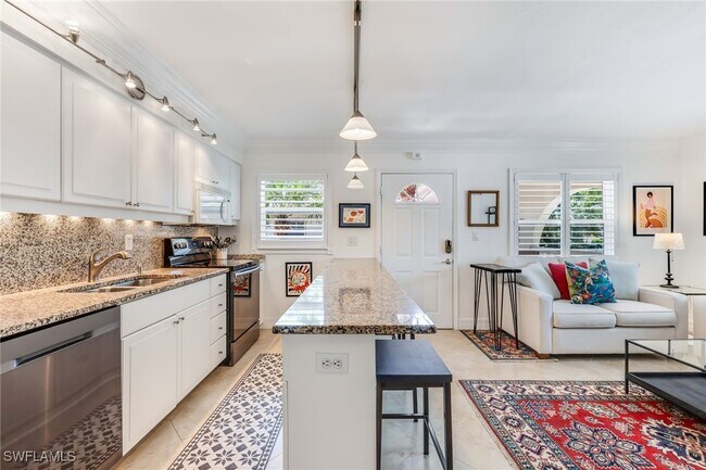 property at 980 7th Ave S