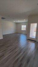 7161 Vail Rnch Rd in Roseville, CA - Building Photo - Building Photo