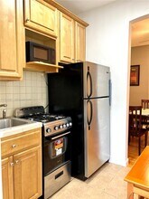 1561 Lenox Ave. in Miami Beach, FL - Building Photo - Building Photo