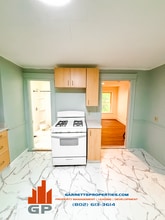 88 Bagley St, Unit 5 in St Johnsbury, VT - Building Photo - Building Photo