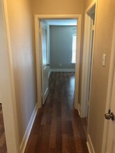 10563 Dawn Dr in Dallas, TX - Building Photo - Building Photo