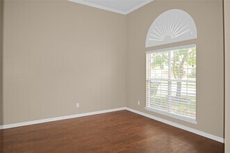 2704 Oakland Hills Dr in Plano, TX - Building Photo - Building Photo