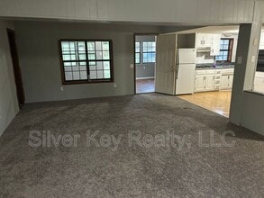 106 Charlie Monroe Rd in Sweetwater, TN - Building Photo - Building Photo
