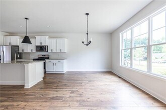 1296 Ainsworth Alley in Sugar Hill, GA - Building Photo - Building Photo