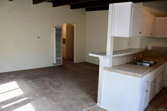 1412 W 148th St in Gardena, CA - Building Photo - Building Photo