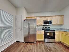 116 Archwood Dr, Unit 1Briton#BB3 in Savannah, GA - Foto de edificio - Building Photo