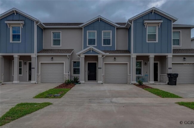 property at 3149 Laurent Lp