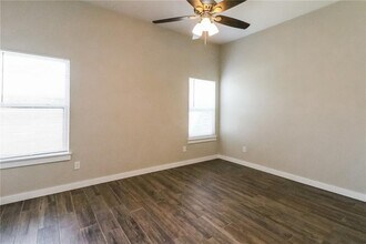 11307 Paradise Out Ln in Oklahoma City, OK - Building Photo - Building Photo