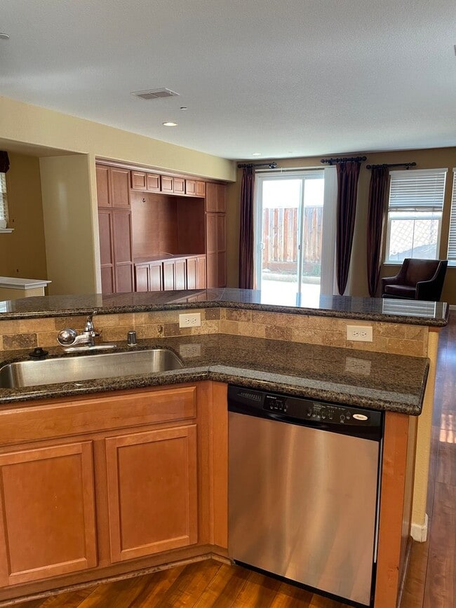 property at 606 Falling Star Dr