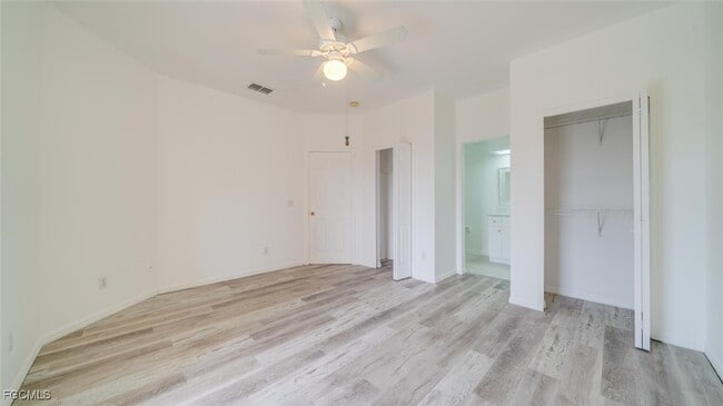 property at 5612 Rose Garden Rd