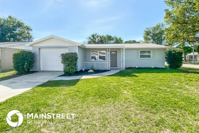 property at 1103 Chelsea Ln