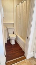 5 Acme St in Windsor, VT - Building Photo - Interior Photo