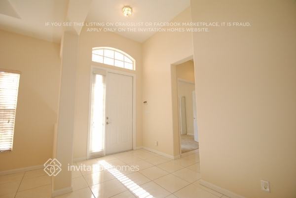 6625 NW 113th Way in Parkland, FL - Building Photo - Building Photo