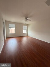 1124 Oakwood St in Fredericksburg, VA - Building Photo - Building Photo