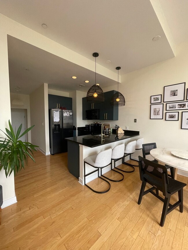 property at 72 Ashland St