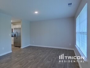 533 Elmwood Pond Ct in Charlotte, NC - Building Photo - Building Photo