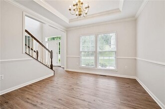 403 Raptor Ct in Wexford, PA - Building Photo - Building Photo