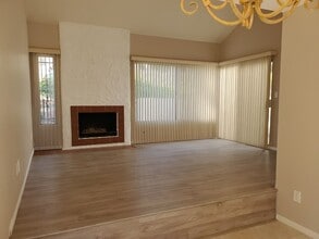1504 Bobwhite Ln in El Cajon, CA - Building Photo - Building Photo