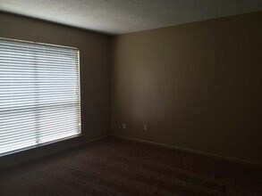 130 Graylynn Dr in Prattville, AL - Building Photo - Building Photo