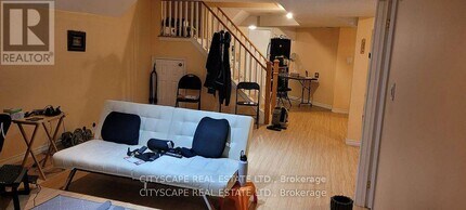 30 Sea Lion Rd in Brampton, ON - Building Photo - Building Photo