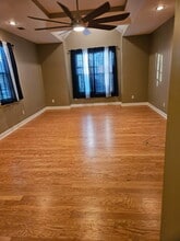 904 Rainne Ct in Evans, GA - Building Photo - Building Photo