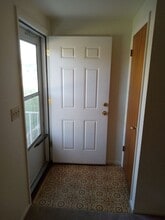 1214-1216 SW 11th St in Ontario, OR - Building Photo - Building Photo