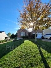 10189 Chestnut Oak Dr in Independence, KY - Building Photo - Building Photo