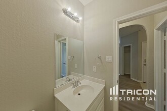 1413 Melanie Trail in Midlothian, TX - Building Photo - Building Photo