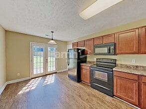 141 Sundance Way in White House, TN - Building Photo - Building Photo