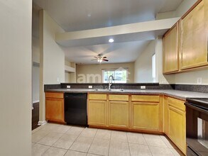 3855 Westridge Dr in Orange Park, FL - Building Photo - Building Photo