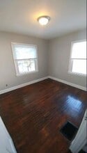 119 Bermuda Ave in Lexington, KY - Building Photo - Building Photo