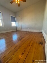 602 Dorchester Ave, Unit 3 in Boston, MA - Foto de edificio - Building Photo