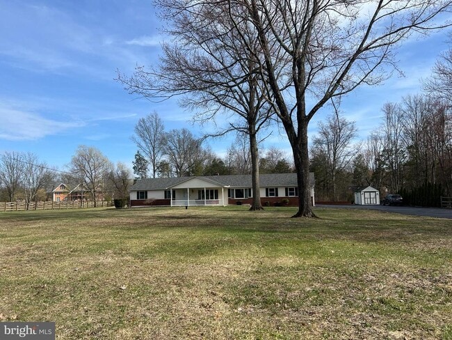 property at 46 Buck Dr