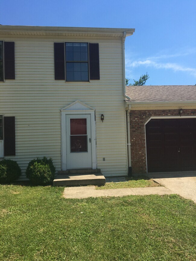 104 Heather Ln Rentals in Winchester, KY