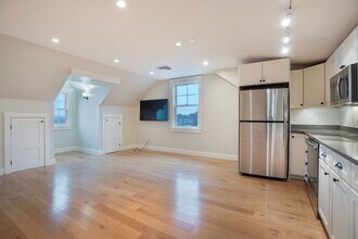 2178 Post Rd in Wells, ME - Building Photo - Building Photo