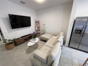 12868 SW 232nd Ln in Princeton, FL - Building Photo - Building Photo