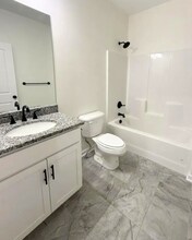 307 W Blair Ave in Richmond, KY - Building Photo - Building Photo