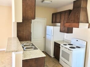 4246 Dorel Dr in Laredo, TX - Building Photo - Building Photo