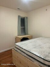 1400 15th St, Unit 3 in Troy, NY - Building Photo - Building Photo