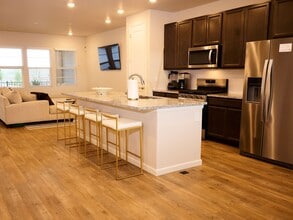 8848 Fraser River Lp in Littleton, CO - Building Photo - Building Photo