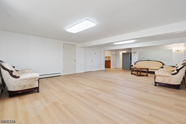 14 Ford Rd in Haledon, NJ - Building Photo - Building Photo